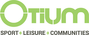 Otium Planning Logo